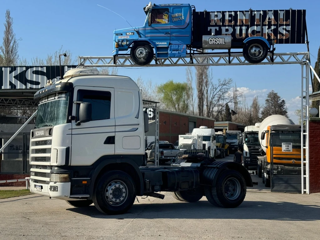 scania-r340-ano-2008