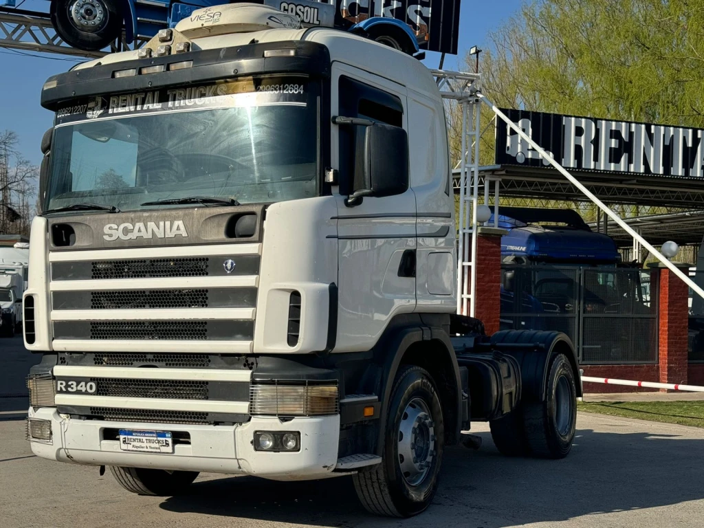 scania-r340-ano-2008