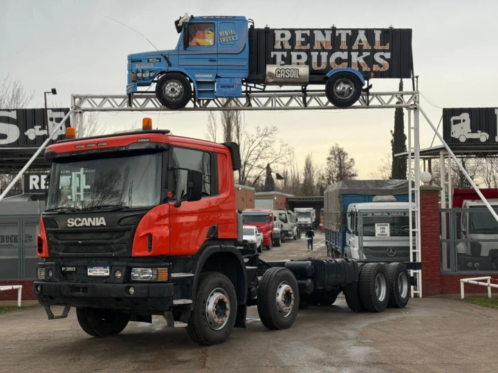 scania-r340-ano-2008