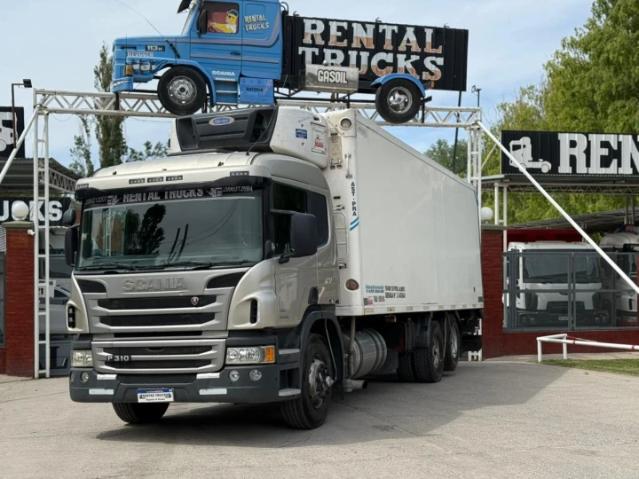 scania-r340-ano-2008