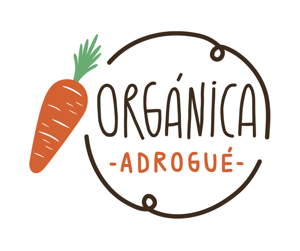 Orgánica Adrogué