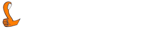 Electrónica Central