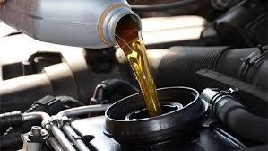 Lo que necesitas saber sobre el service de tu Auto.