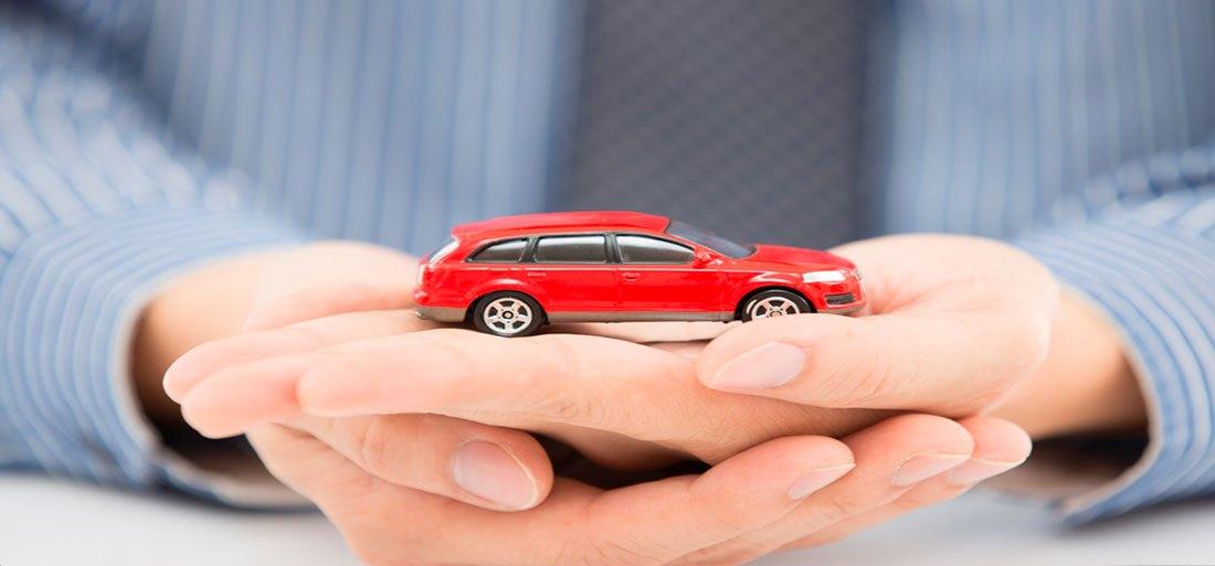 Sabés como cuidar tu auto?