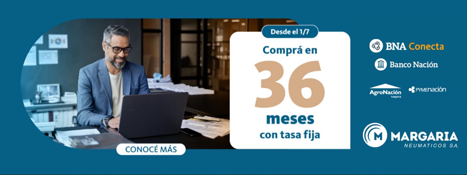 Conecta