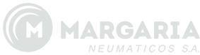 Margaría Neumáticos