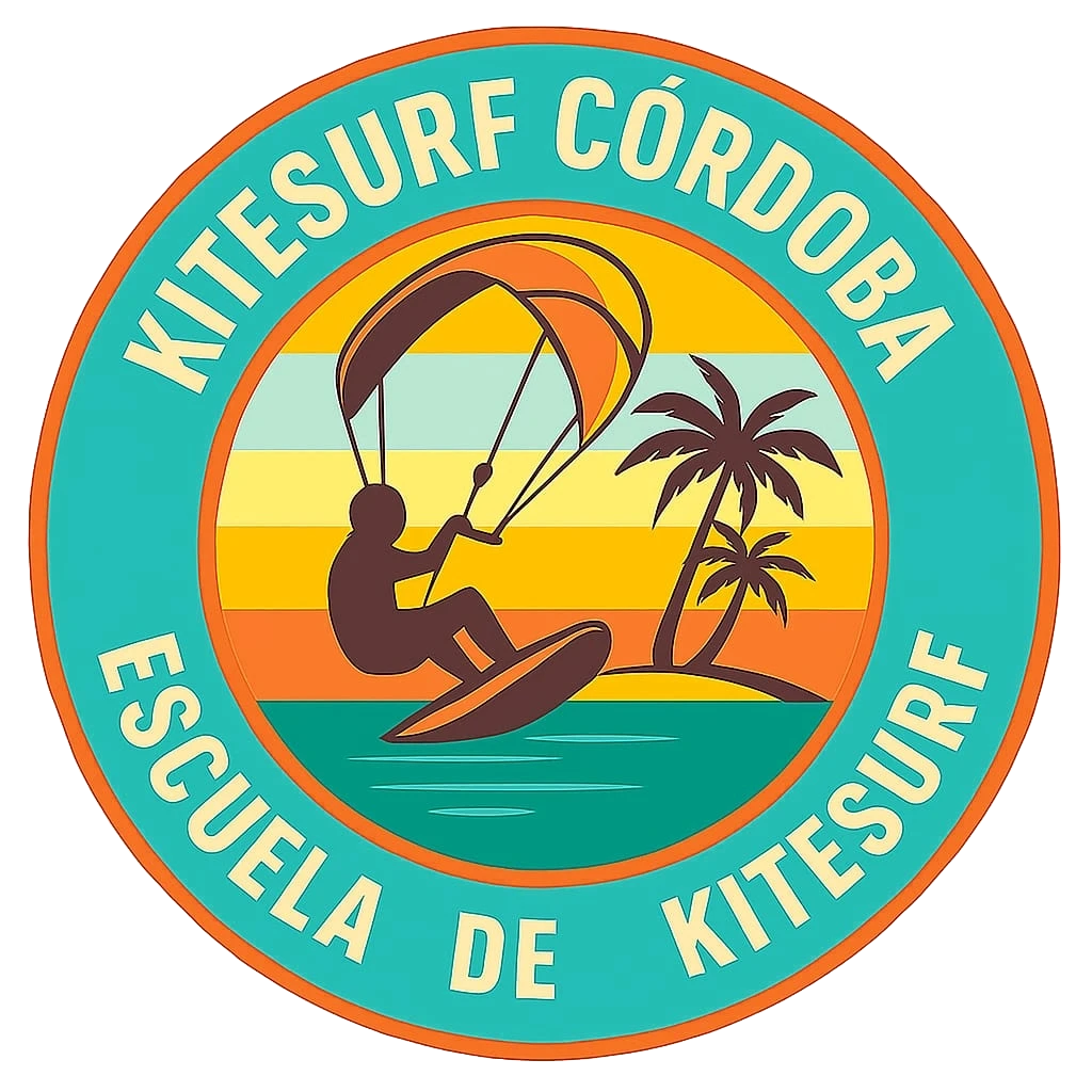 Kitesurf Cordoba