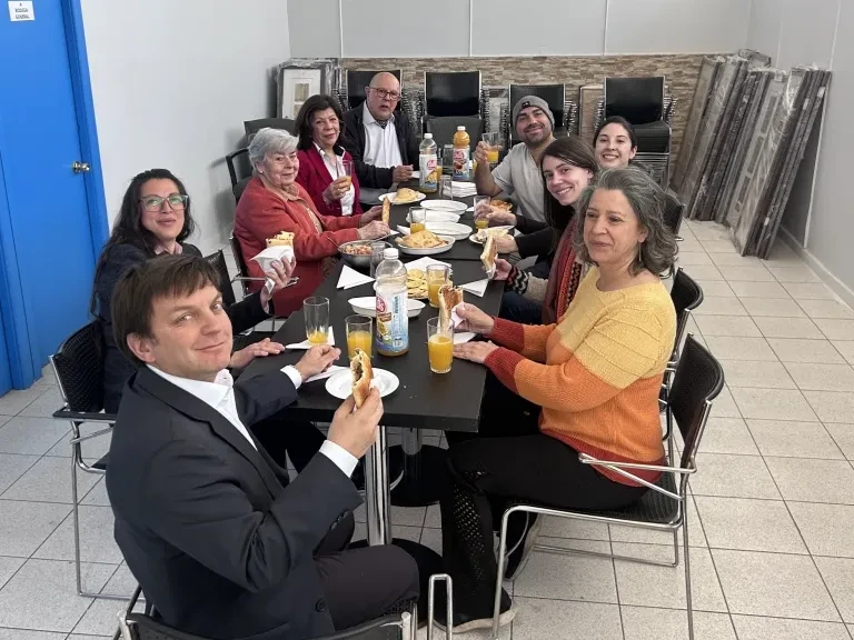 IMG8146-5334.webp
