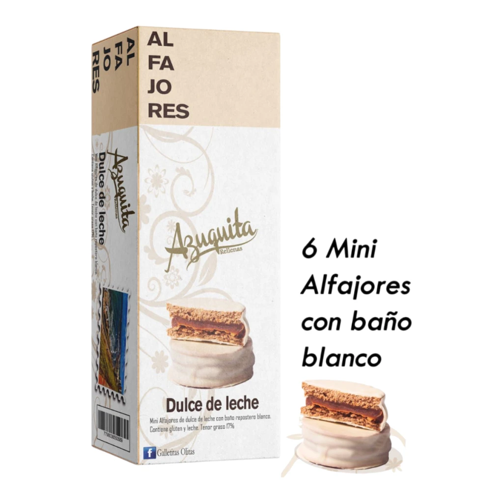 mini-alfajores-de-dulce-de-leche-con-bano-de-chocolateblanco