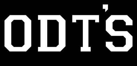 ODT'S