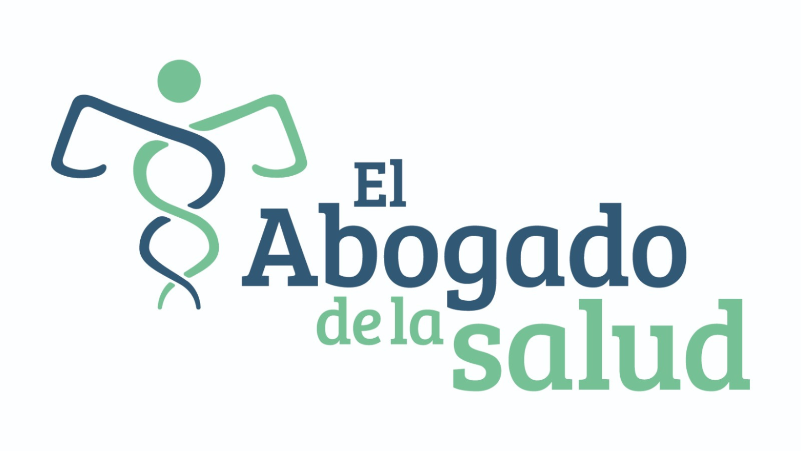 El abogado de la salud