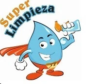 SuperLimpieza