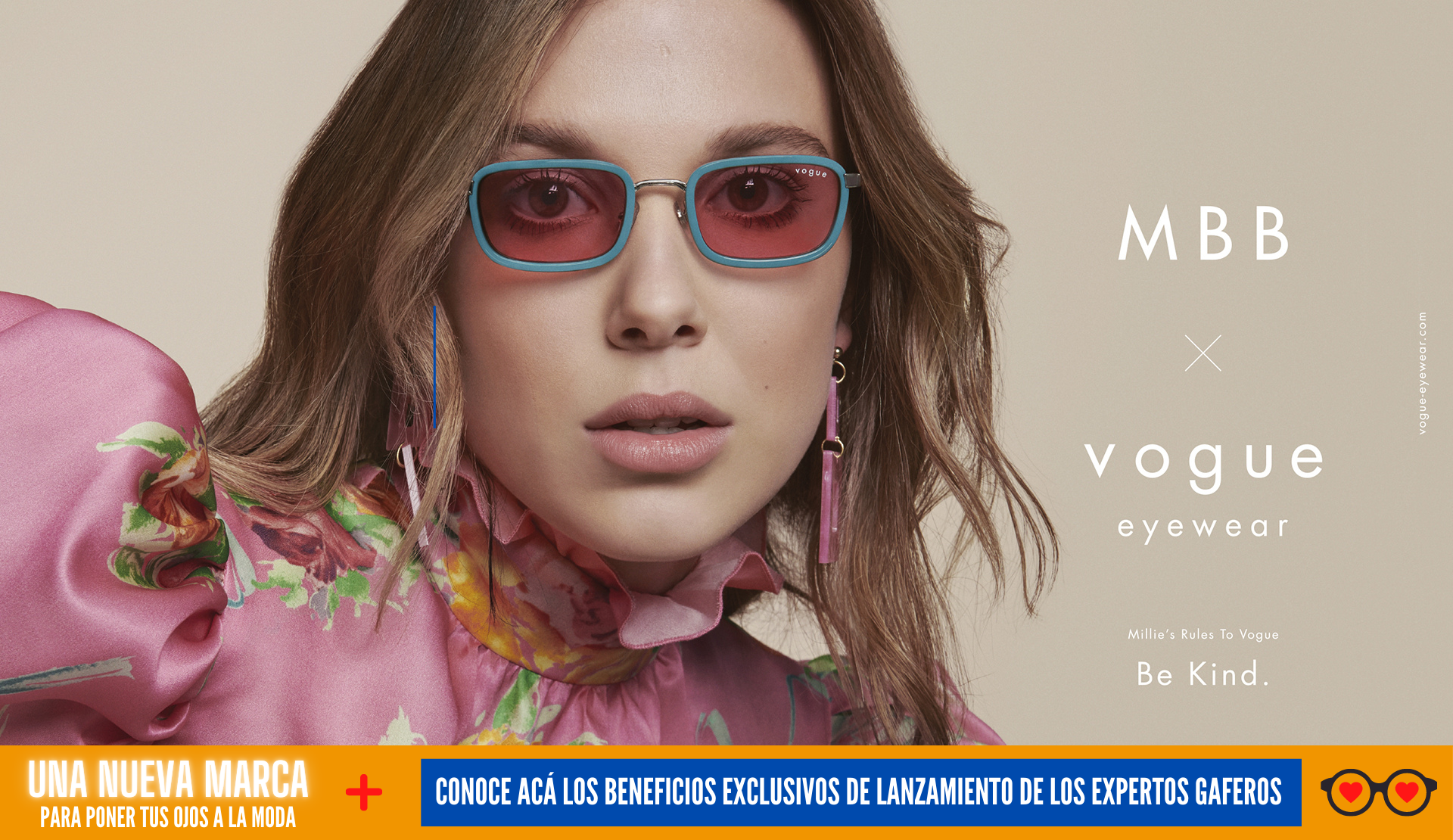 Lanzamiento