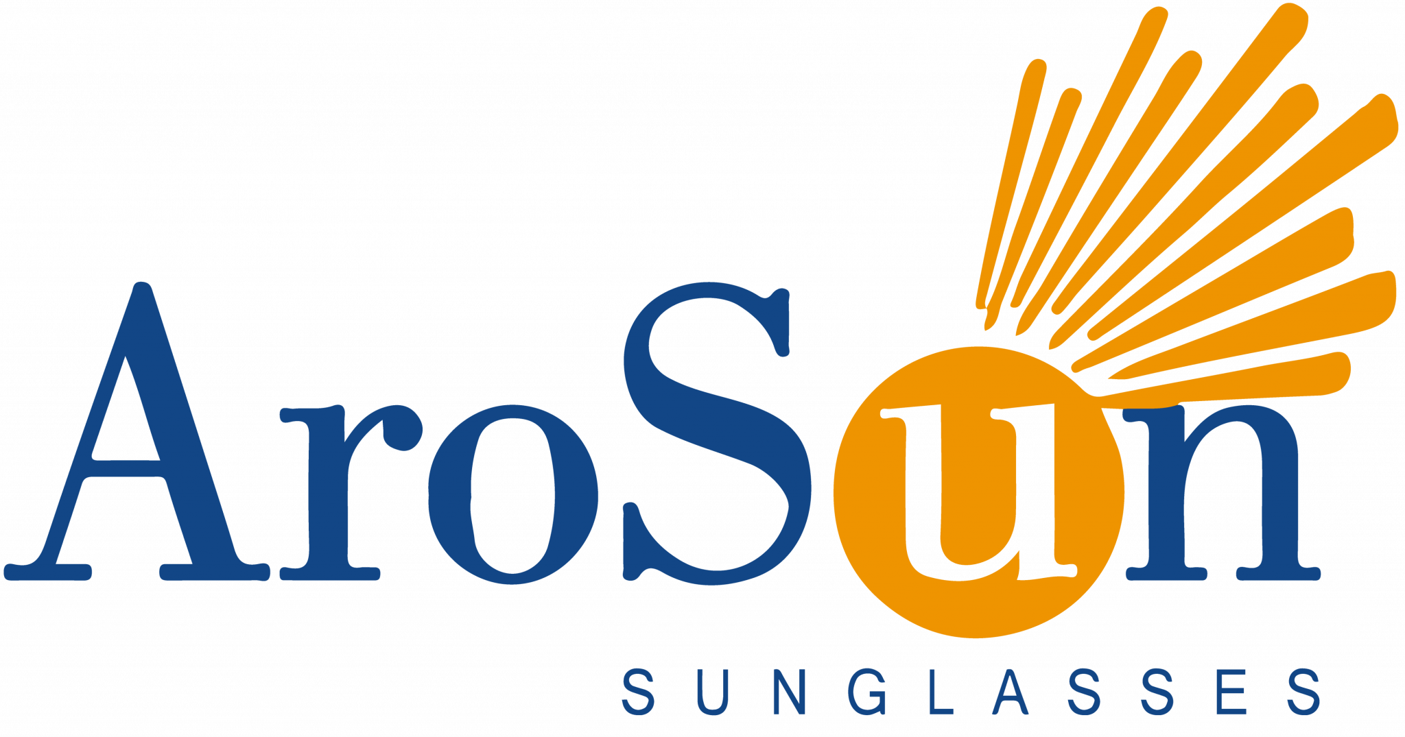 Arosun
