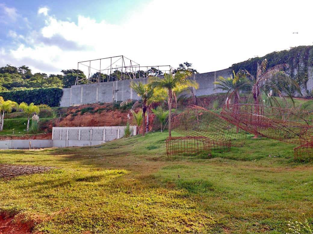 Estructura