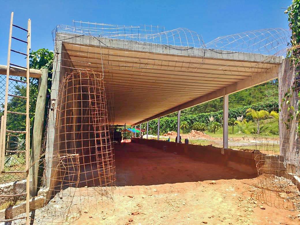 Estructura