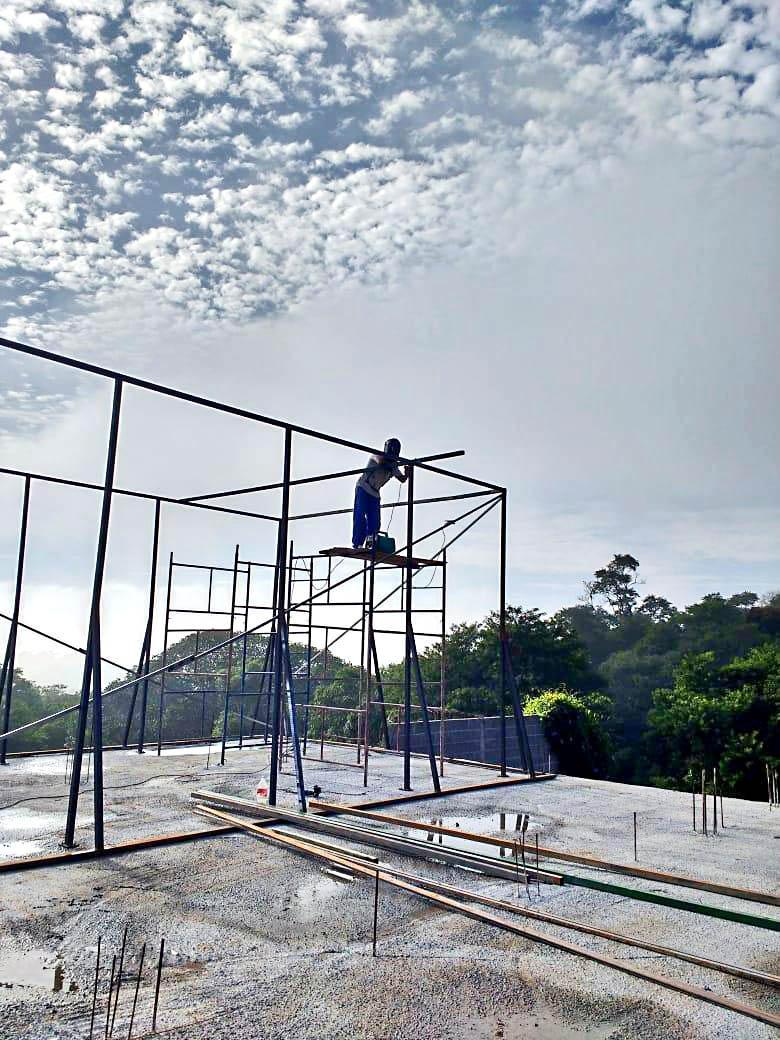Estructura