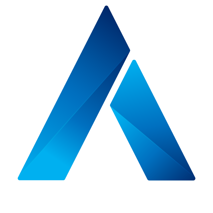 Avanz Ingeniería