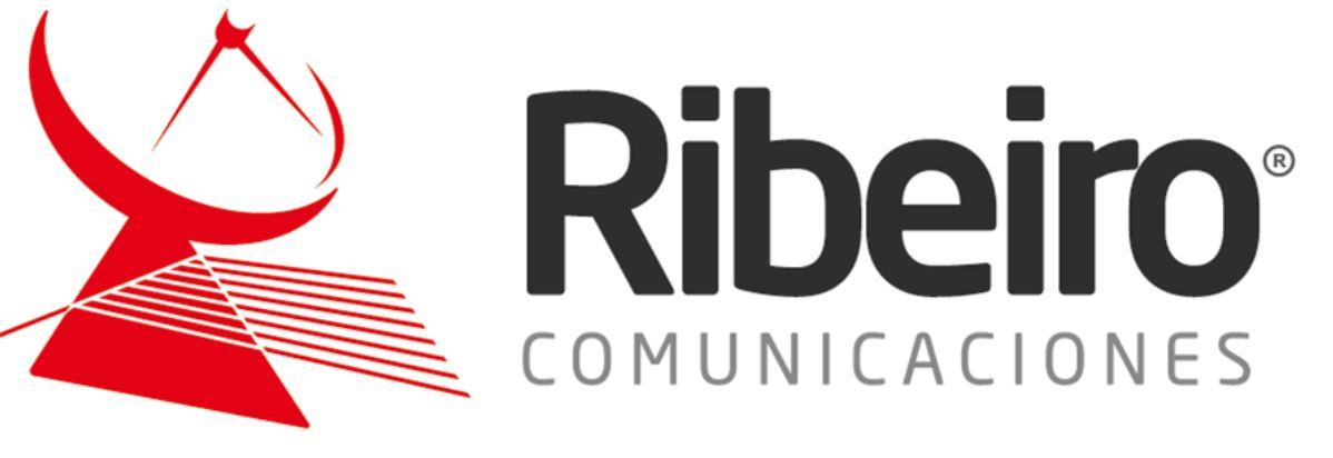 RIBEIRO COMUNICACIONES