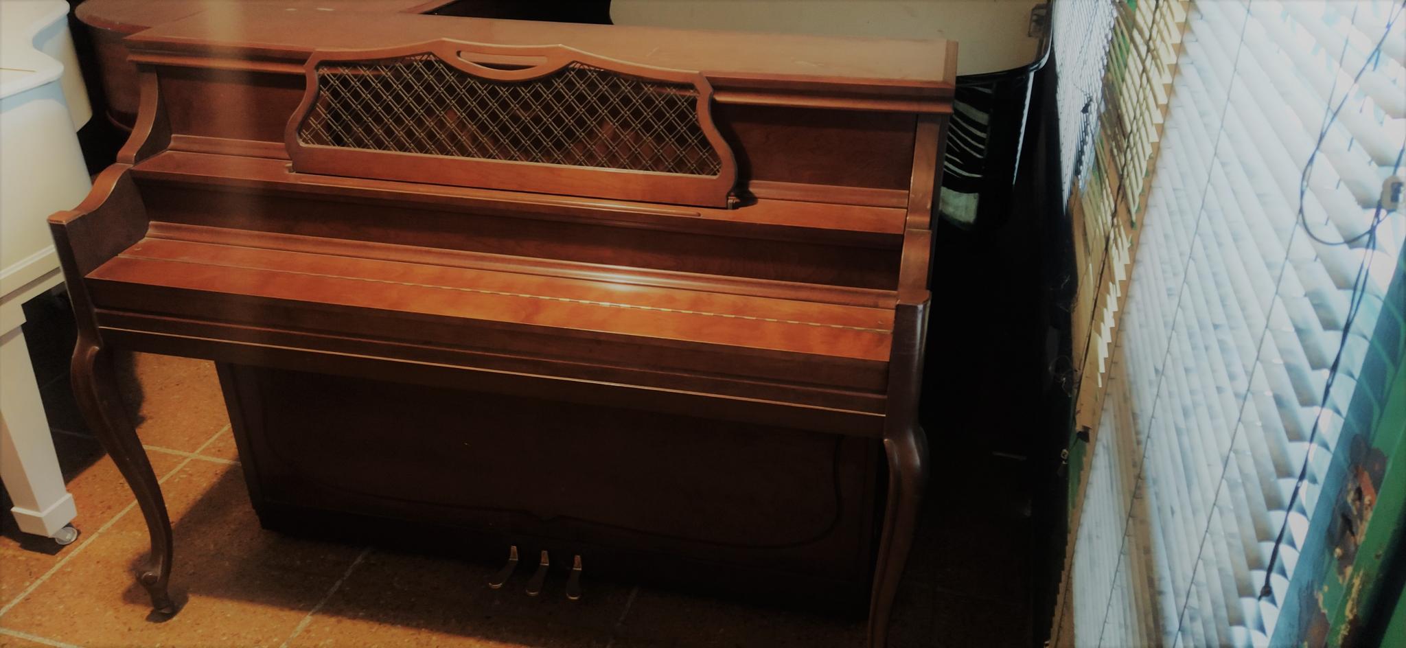 Kawai 3