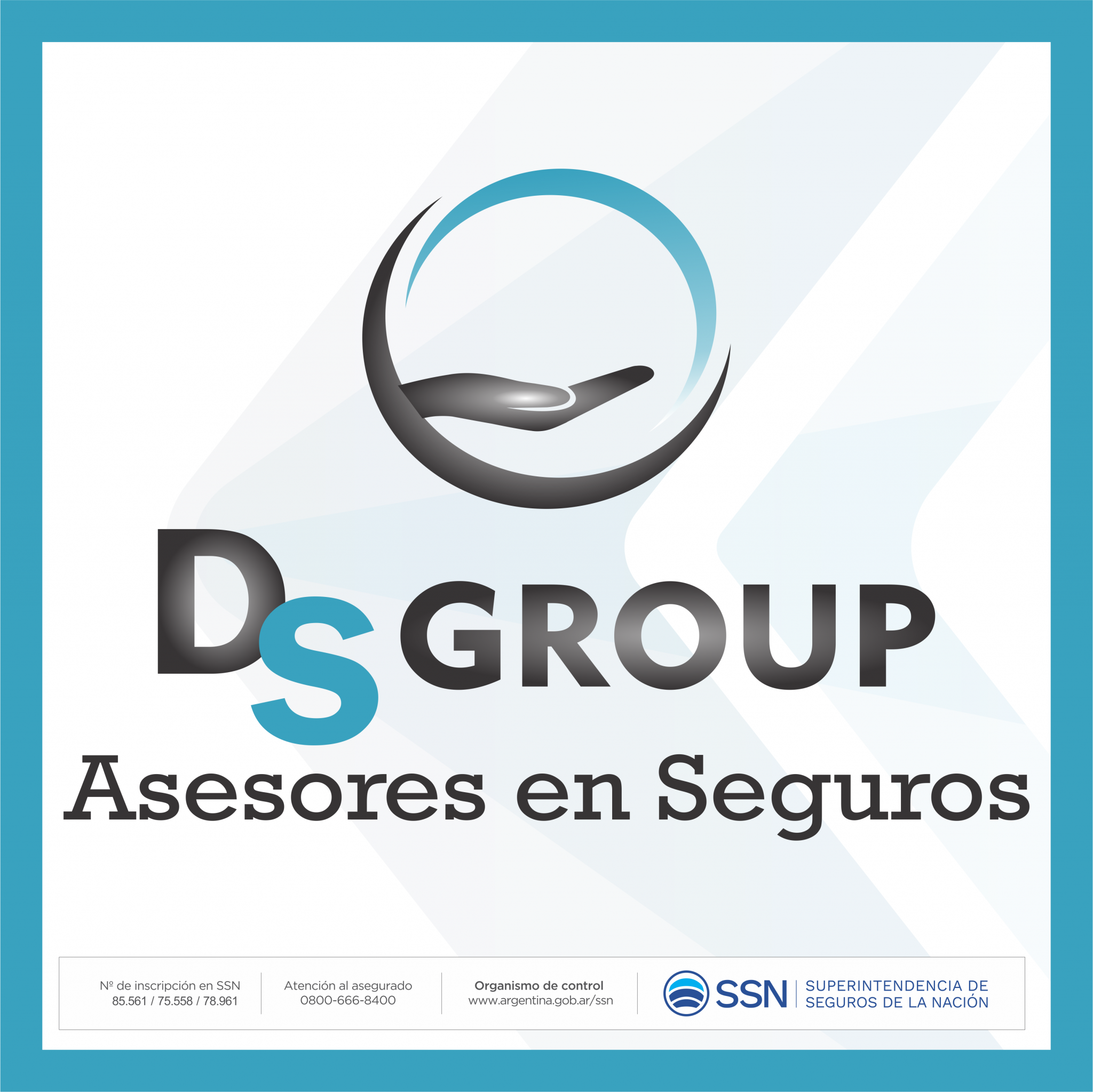 Ds Group - Asesores en Seguros