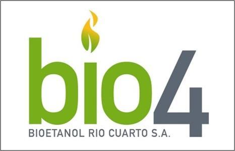 Genreacion de bio-etanol