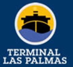 Puerto Terminal Las Palmas
