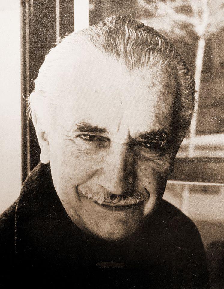 Enrique Pichon Riviere