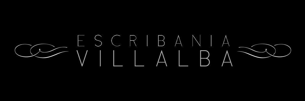 Escribania Ezeiza