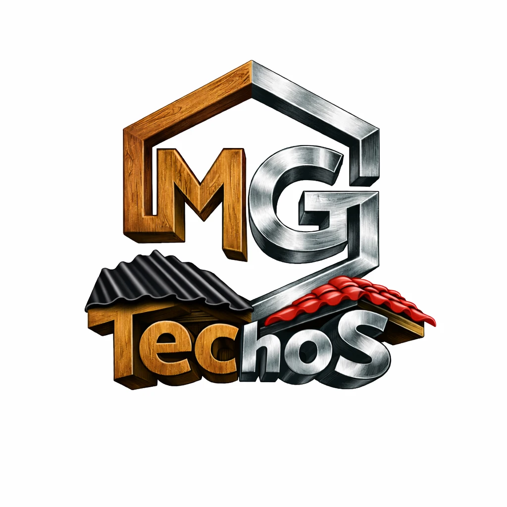 techos