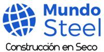 Mundo Steel