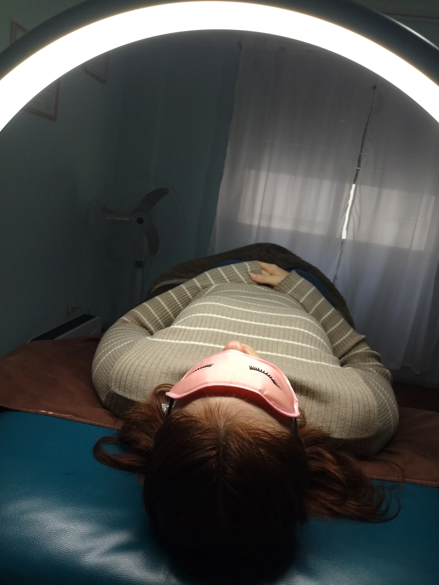 image00003.webp