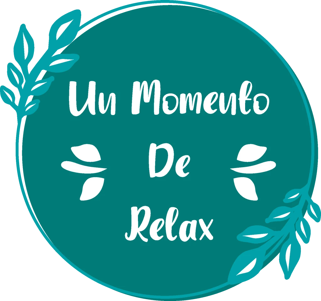 Un Momento de Relax