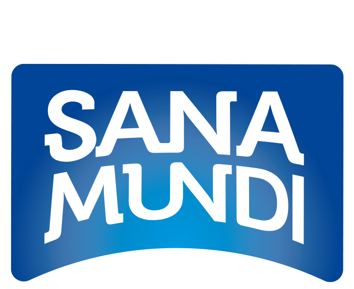 sana mundi