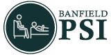 BANFIELD PSI