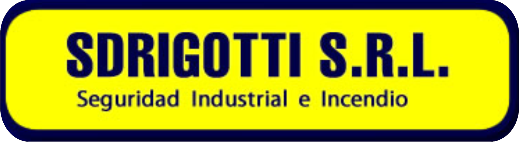 Sdrigotti SRL