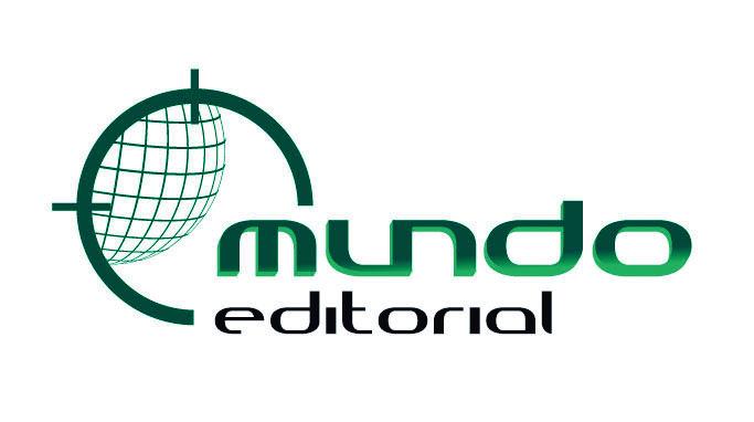 Mundo Editorial