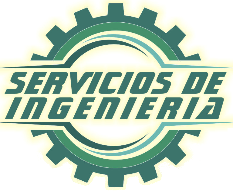 Servicios de Ingeniería