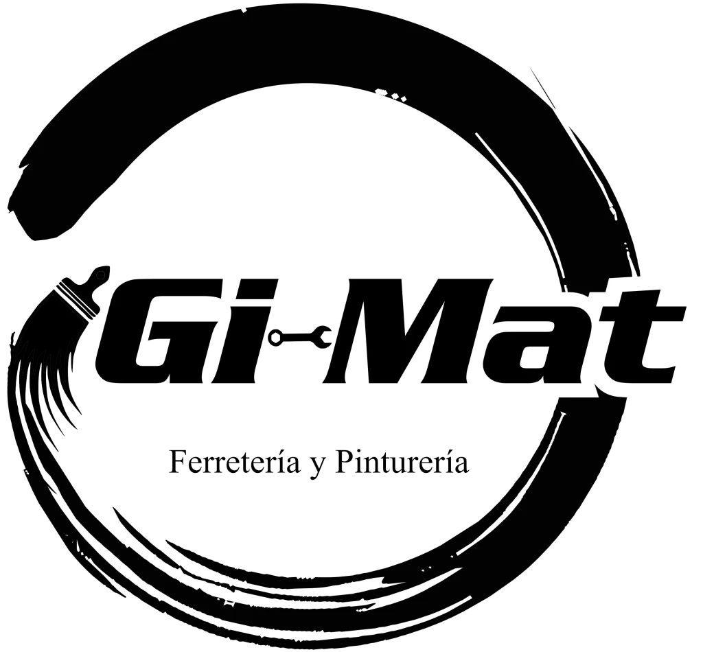 Ferretería GIMAT