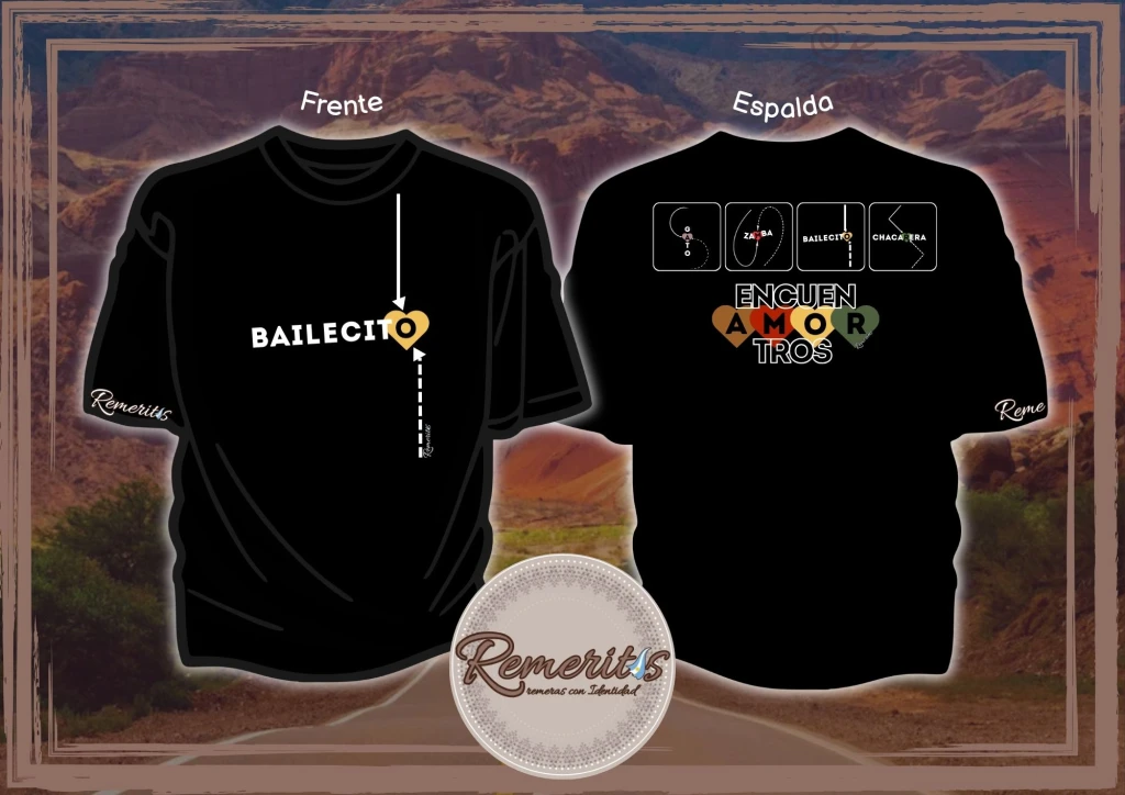 Ttulo3.webp
