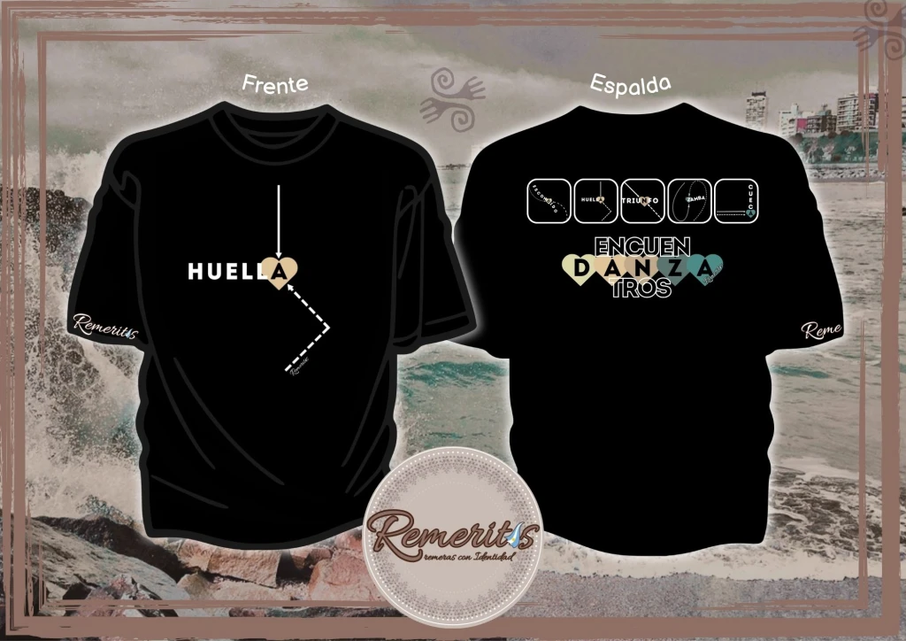 Ttulo5.webp
