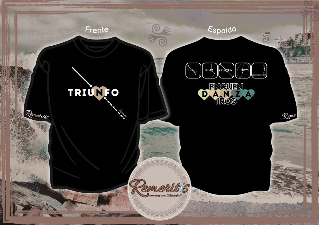Ttulo6.webp