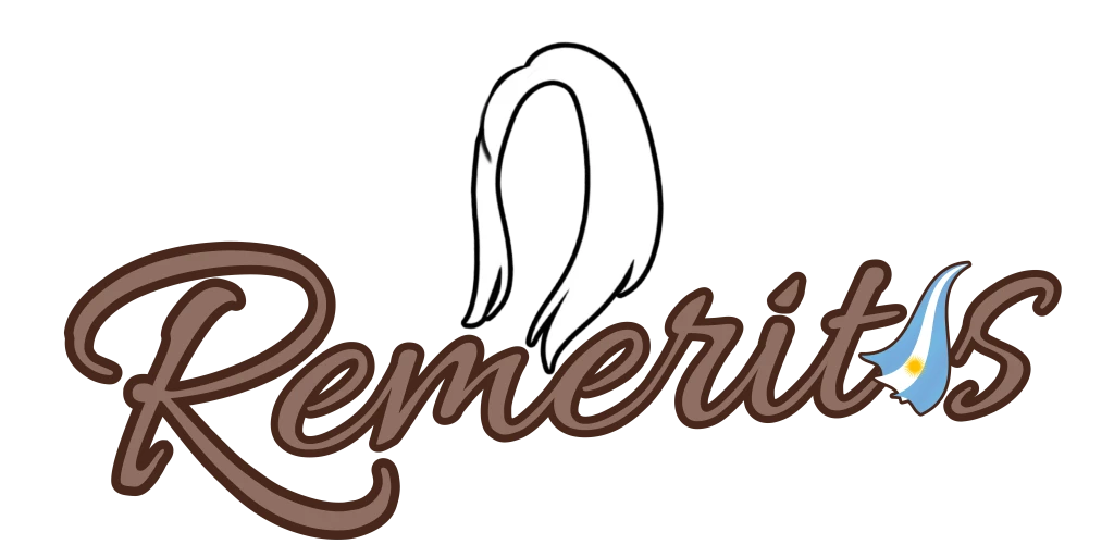 REMERAS con identidad