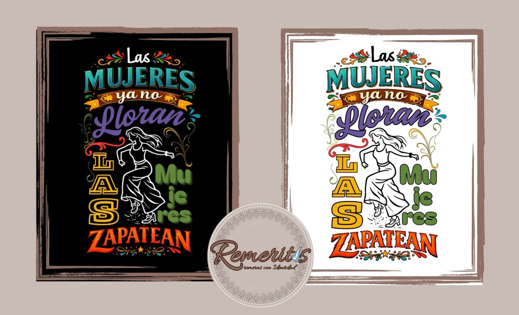 Remerits3-(6195).webp