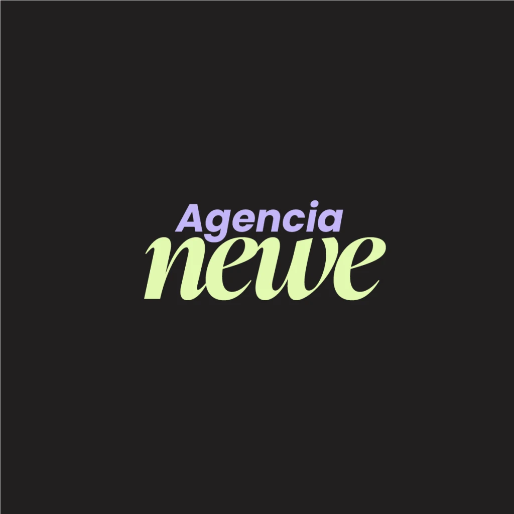 Agencia Newe