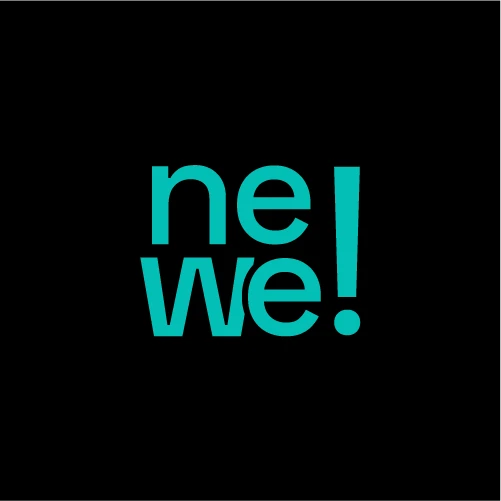 Agencia Newe