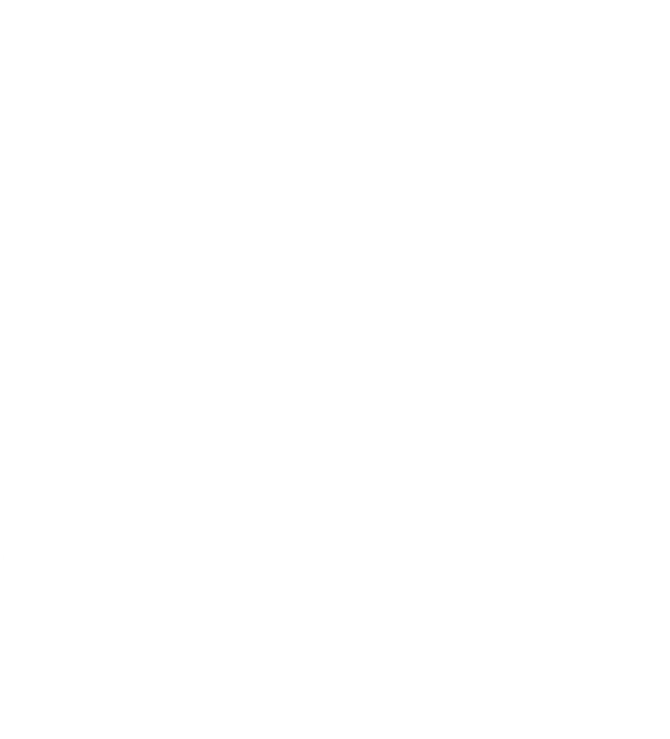 Casais Zelis | Abogados