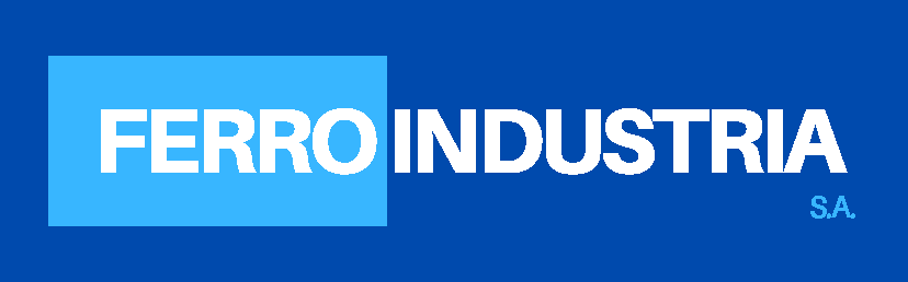 FERROINDUSTRIA