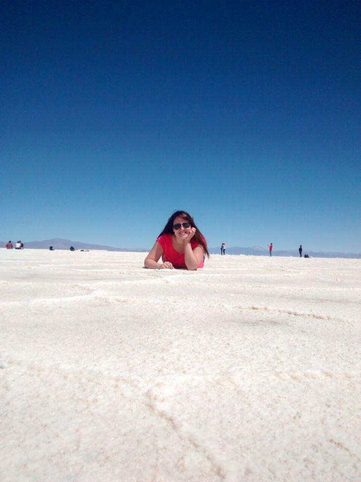 salinas turismo