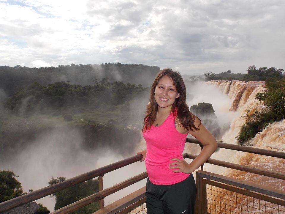 que hacer en cataratas iguazu
